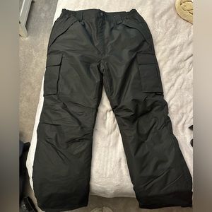 Sportcaster Snowpants